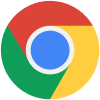 Chrome